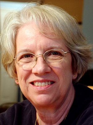 Diane