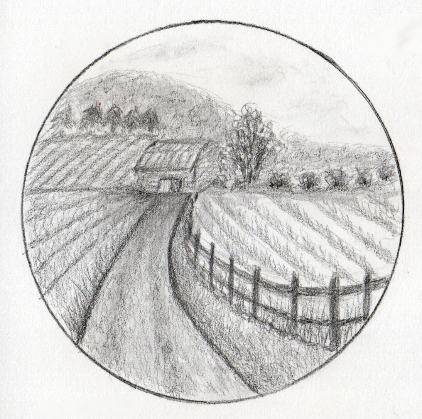 Circle Farm